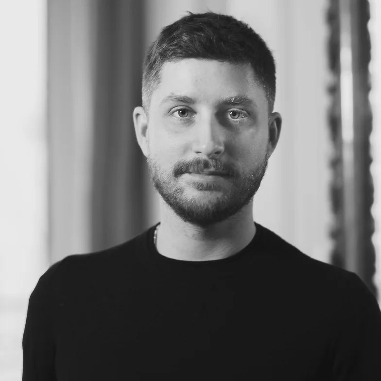 Florian Pigé