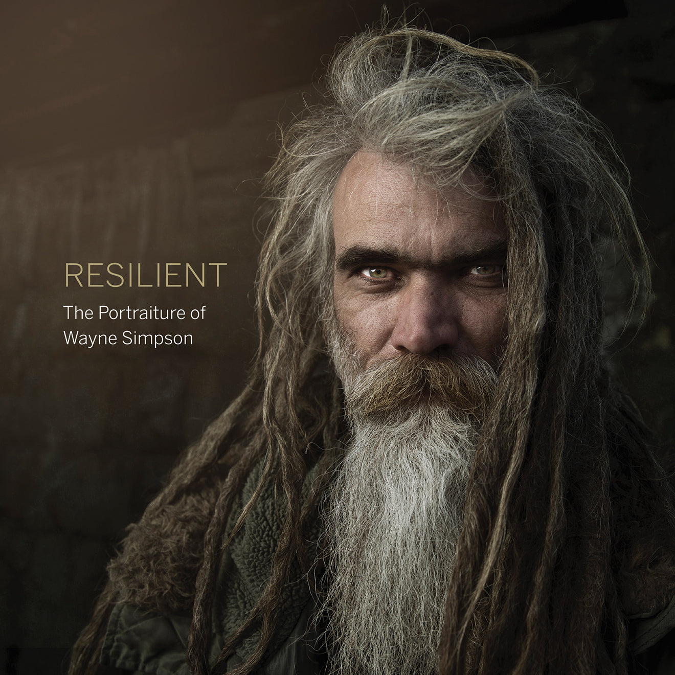 Resilient