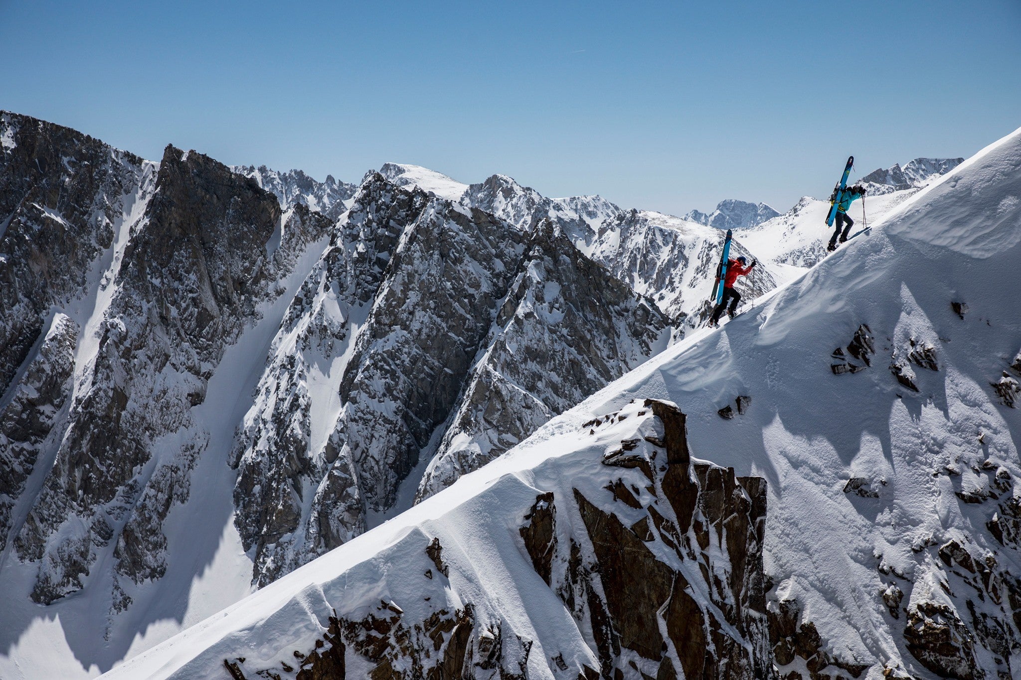 Banff Mountain Film and Book Festival: 2020 Book Awards