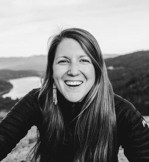 Carolyn Highland