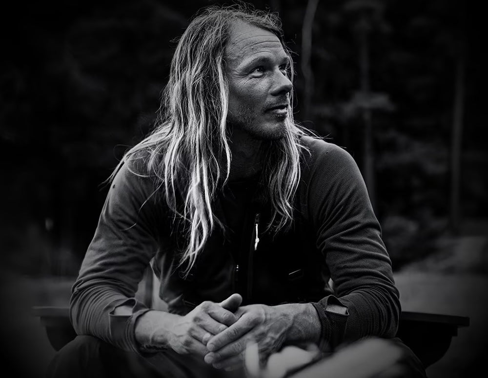 Chad Sayers