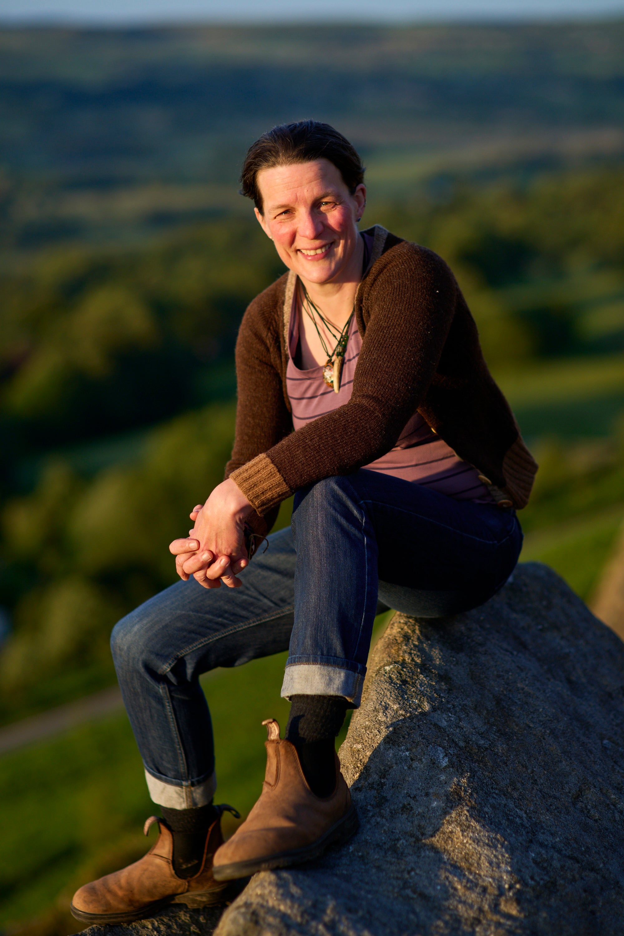 Heather Dawe