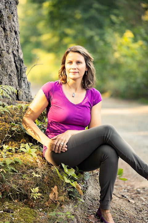 Lisa Duncan | Rocky Mountain Books