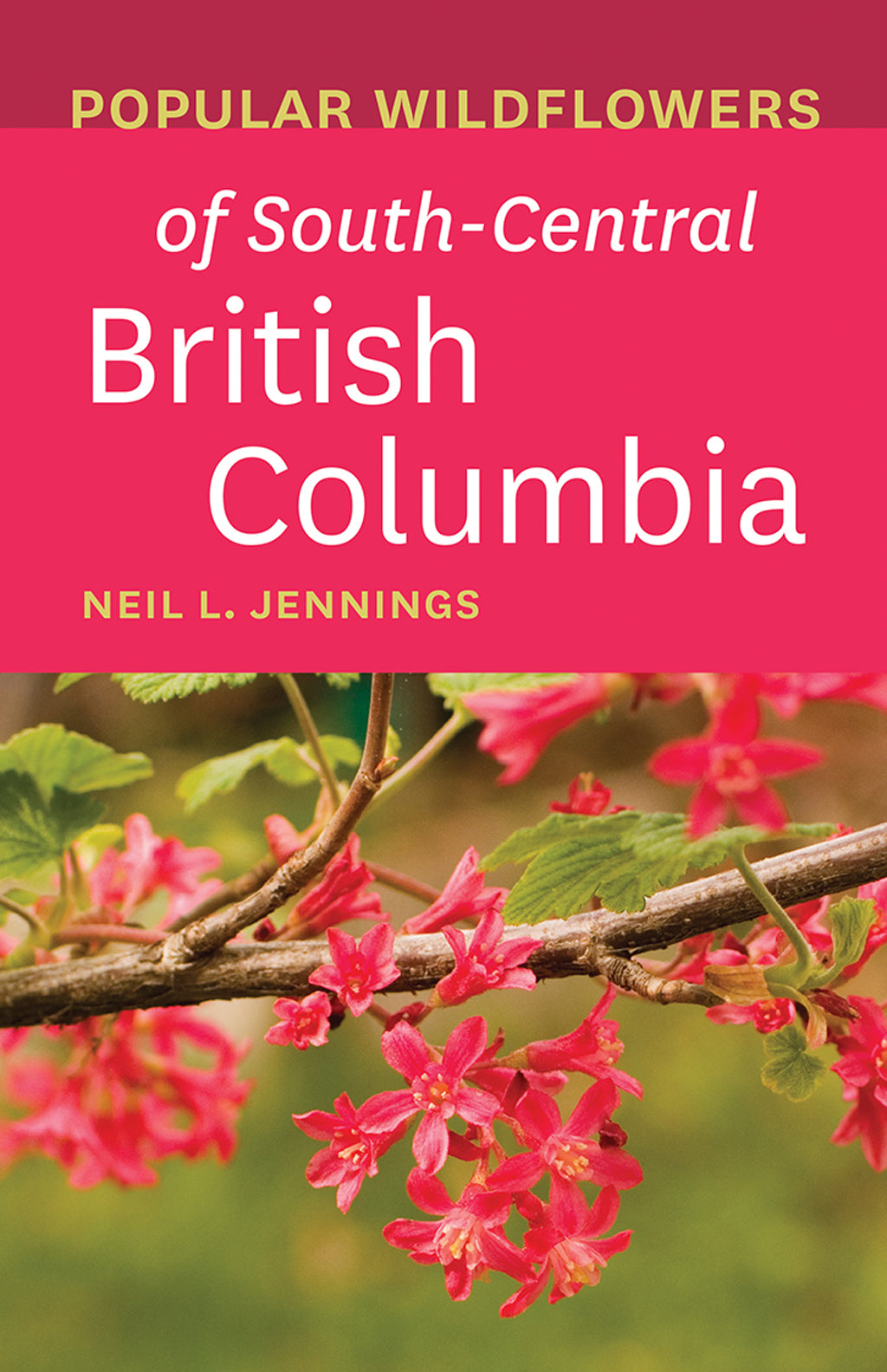 雑誌 BEAUTIFUL BRITISH COLUMBIA 31冊 カナダ 英語 1_38862516-dbdb-40ec-8321-
