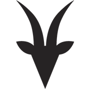 Rocky Mountain Books logo